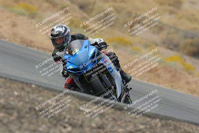 media/Nov-04-2023-2WTD (Sat) [[147bbb9217]]/B Group/1220pm (Outside Turn 2)/